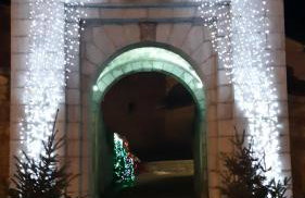 Près des Forts - Foto 20