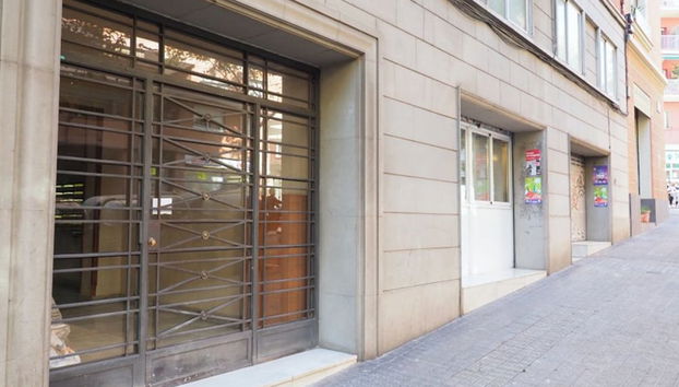 BarcelonaForRent Sant Pau Barcelona Suites - Foto 2, Imagen principal