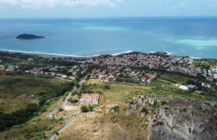 Casa Vacanze La Scogliera - Foto 26