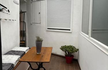 Typique cabanon familial - Foto 12