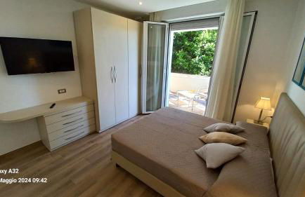 Maison de Mer - Foto 3