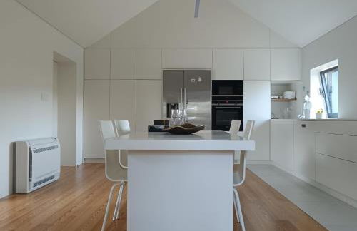 Casa da Merelhe - Foto 21