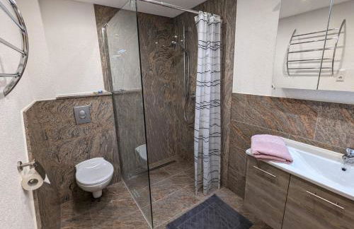 Ferienwohung Stelldichein - Foto 9