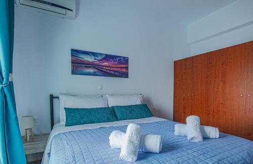 Basiliki's Apartments - Foto 53