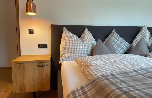 SchartnerAlm - Foto 58