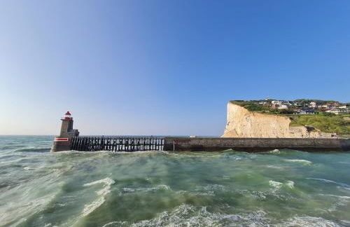 Le Chant des Bénédictins - Foto 47