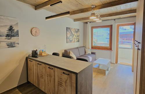 Moda Apartments Scalette - Foto 7