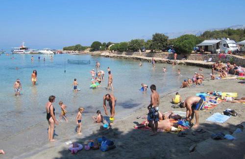 Studio Manora Sucuraj - Foto 24