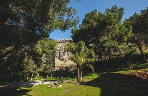 LuminHouse Mondello Arancia - Foto 6