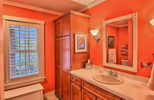 Lake Escape - Foto 14