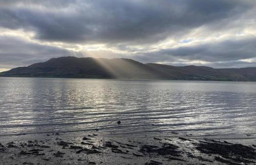 Warrenpoint Gate lodge - Photo 25