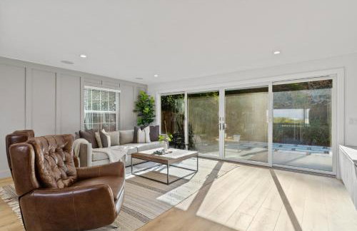 @ Marbella Lane - 3BR w/sweeping views of Bay Area - Foto 27