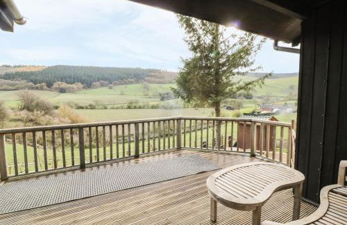 Middle Hivron - Foto 23