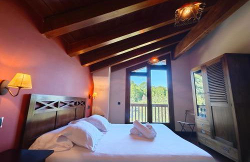 Els Tres Sols - Foto 35