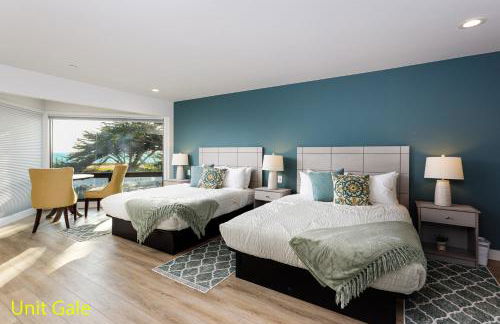 Windrush Inn - Cambria - Foto 35