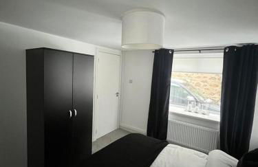 The Harbour Cottage - Foto 19