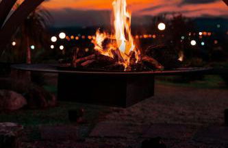 Esphera Glamping - Gravataí - RS - Foto 53