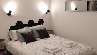 Apartmani Venium - Foto 5