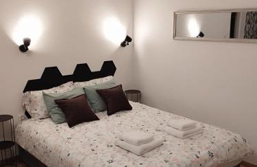 Apartmani Venium - Photo 5