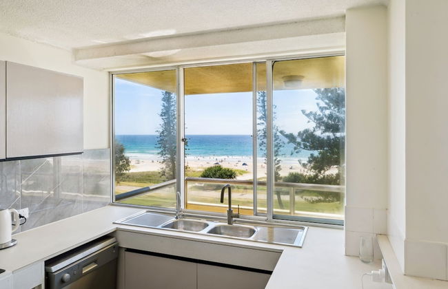 Seaside at Ceol Na Mara - Photo 6