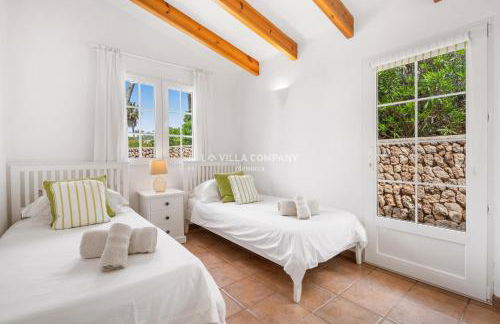 Casa DEL MAR - Foto 29