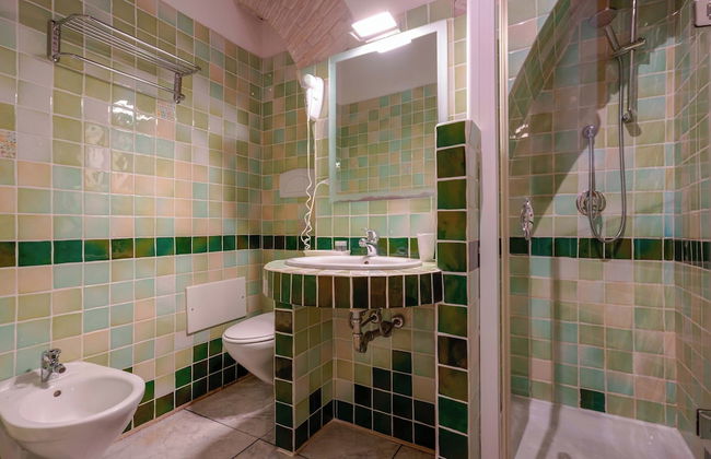 Sa Domu Cheta - Photo 19