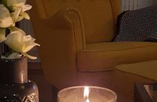 Apartament DANI - Foto 5