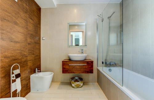 One Bedroom Apartment in Albur Village 1R - Foto 11