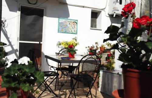 Le Mimose - Photo 33