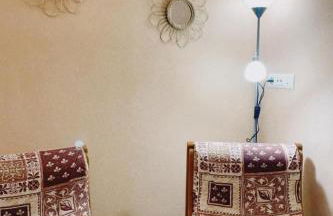 Casa Rural Puente del S,egura - Foto 27