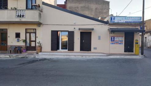 La Casa di Teresa - Foto 3