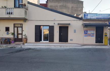 La Casa di Teresa - Foto 3