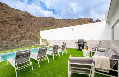 Tropicalidays Villa Montaña - Foto 6