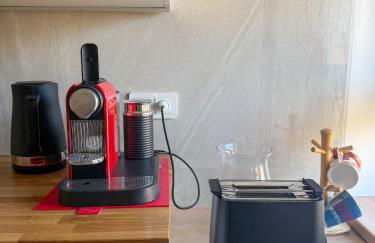 Casa Kronberg - Foto 15