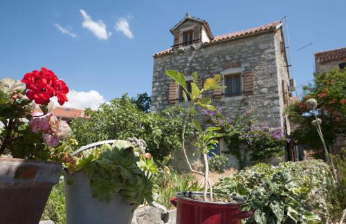 Stone house Na Rudini - Photo 5