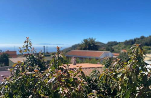 La Esperanza Apartaments - Foto 43