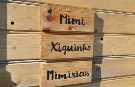 Quinta da Carreirinha - Foto 35