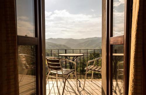 Agriturismo Gallo - Foto 59