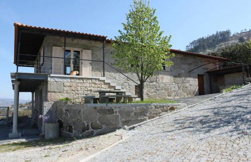 River View ate Terrus Winery - Foto 6