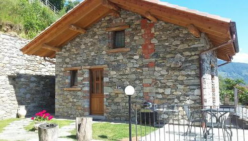 Agriturismo Zertin - Foto 3