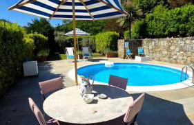 Orchidea - Foto 2