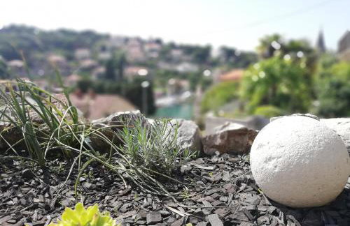 Apartman NONO - Foto 34