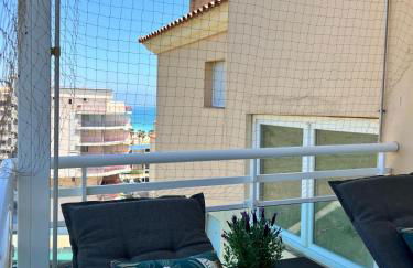 Apartamento NEPTUNO PLAYA - Photo 31