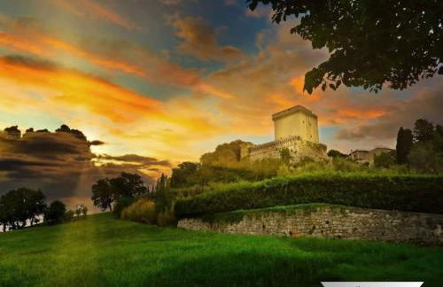 La Corte del Podestà - Photo 23