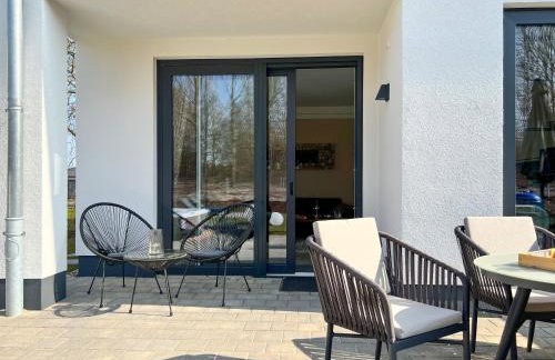 Luxus-Ferienhaus CASA SOL - Foto 5