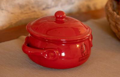 Fienile Chiaramada - Foto 48