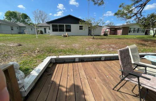 Placid View Cottage - Foto 27