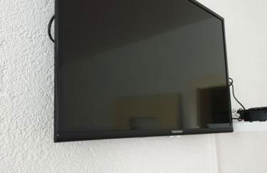 KM Apartment - Foto 11