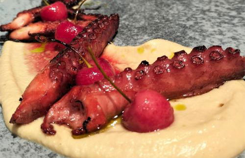 TENUTA MONVILLONE COUNTRY HOUSE & RESTAURANT - Foto 70