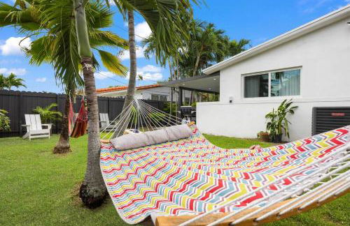 2BR, Families, Pets, Medical Stays, Hot Tub - Foto 21